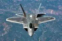 حسرت بزرگ پنتاگون؛ چرا تولید دوباره جنگنده F-22 رپتور غیرممکن است؟