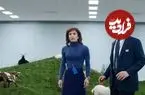 فلسفی‌ترین سریال‌های علمی‌تخیلی که ذهن مخاطب را تا مدت‌ها درگیر می‌کنند