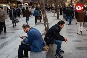 قدرت خرید ایرانی‌ها چقدر سقوط کرده است؟