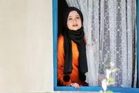 عکس| سفر به گذشته؛ چهره «سارا و نیکا» 7 سال بعد سریال پایتخت 6 و در تهران