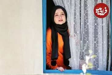عکس| سفر به گذشته؛ چهره «سارا و نیکا» 7 سال بعد سریال پایتخت 6 و در تهران