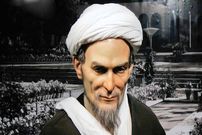 گلستان سعدی؛ درسی از استاد سخن: «خانهٔ دوستان را جارو کن، اما در دشمنان را نزن»
