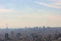 هزینه اجاره‌نشینی در نیاوران، جردن و سیدخندان چقدر است؟