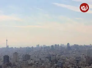 هزینه اجاره‌نشینی در نیاوران، جردن و سیدخندان چقدر است؟