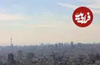 هزینه اجاره‌نشینی در نیاوران، جردن و سیدخندان چقدر است؟