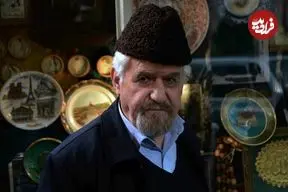 ببینید؛ عنایت بخشی در بیمارستان: حالم بهتر است