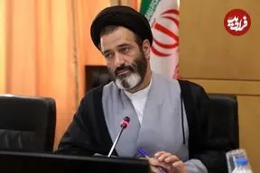 نماینده مجلس: اپراتورها باید مابه‌التفاوت تعرفه بین‌الملل هنگام قطع اینترنت را به مردم بازگردانند