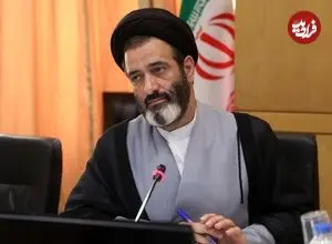 نماینده مجلس: اپراتورها باید مابه‌التفاوت تعرفه بین‌الملل هنگام قطع اینترنت را به مردم بازگردانند