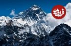 ببینید؛ تاریخ‌سازی در اورست؛ صعود و فرود بدون اکسیژن
