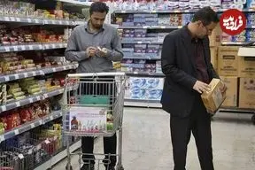 علت شارژ نشدن کالابرگ برخی خانواده‌ها چیست؟؛ جاماندگان یارانه بخوانند