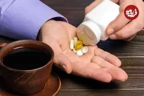 دمنوش‌هایی که با داروها تداخل دارند