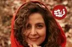 ببینید| حرف ماندگار مهران مدیری زندگی بهی جدیدی را تغییر داد!