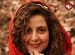 ببینید| حرف ماندگار مهران مدیری زندگی بهی جدیدی را تغییر داد!