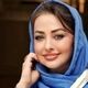 عکس؛ نفیسه روشن: ازدواجم اشتباه بود