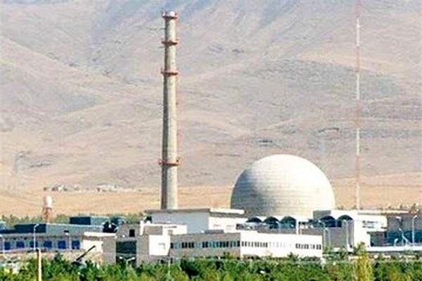 خبرهای جدید از تاسیسات هسته ای اصفهان؛ چرا پدافند هوایی پایگاه شکاری فعال شد؟