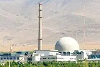 خبرهای جدید از تاسیسات هسته ای اصفهان؛ چرا پدافند هوایی پایگاه شکاری فعال شد؟