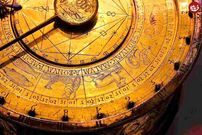 فال ابجد امروز چهارشنبه 17 اردیبهشت ماه 1404