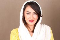 عکس؛ سفر در زمان؛ «هانیه توسلی، مهران مدیری و مهناز افشار» در دوران دبیرستان