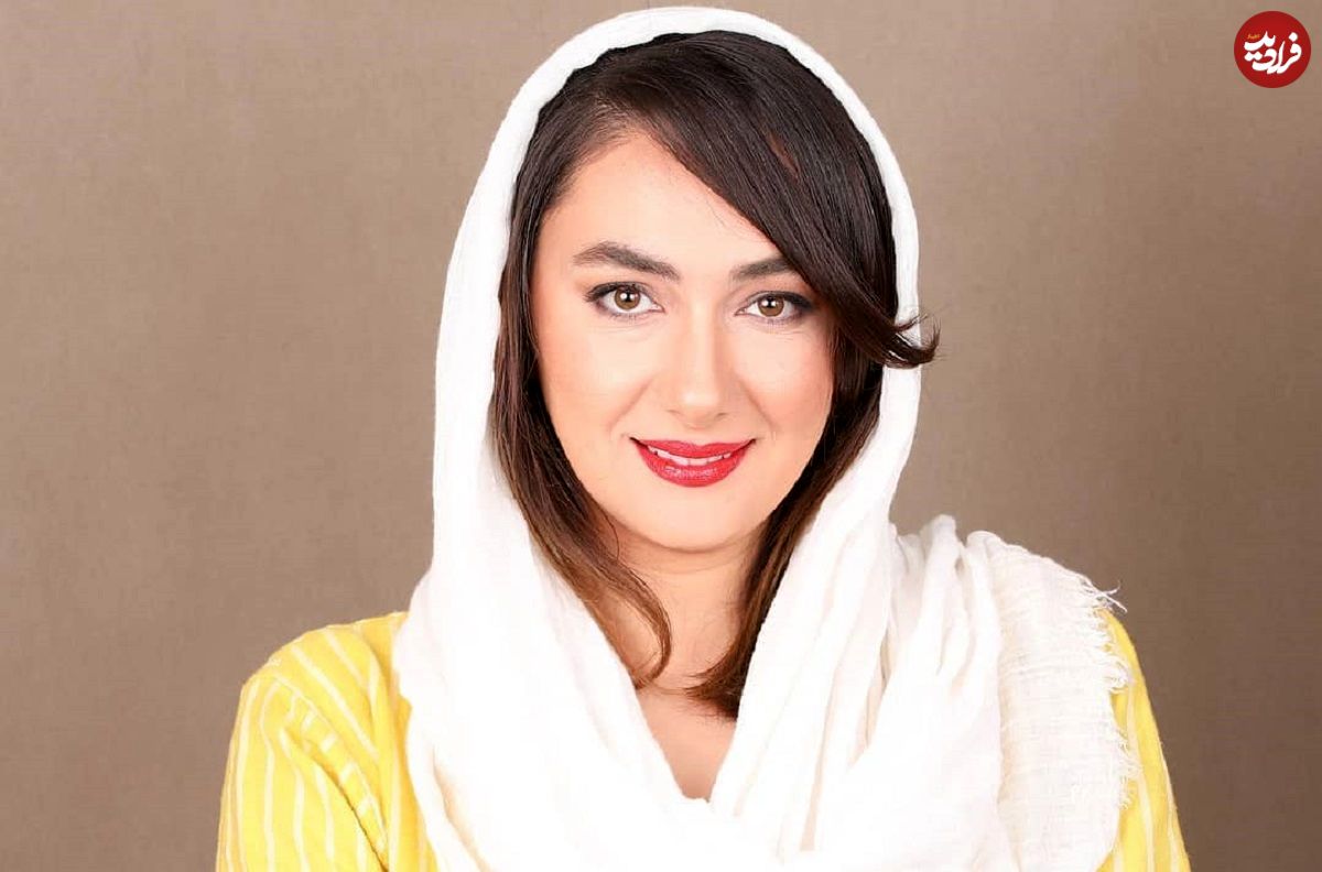 عکس؛ سفر در زمان؛ «هانیه توسلی، مهران مدیری و مهناز افشار» در دوران دبیرستان
