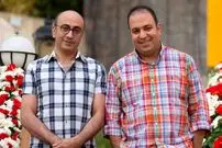 عکس| سفر در زمان؛ چهره «عارف لرستانی» در دوران کودکی و نوجوانی