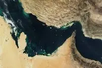 (ویدئو) آیا به خلیج فارس در قرآن اشاره شده است؟ مفسران قرآن پاسخ می دهند