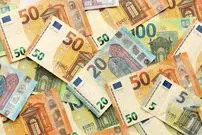 قیمت یورو امروز شنبه 9 خرداد 1405؛ ریزش 1350 تومانی