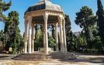 فال حافظ امروز دوشنبه ۲۶ خرداد ماه ۱۴۰۴