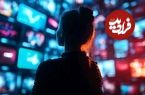 تا ده سال دیگر کسی تلویزیون نمی خرد! جایگزین هوشمند تلویزیون وارد بازار می شود