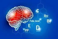 کمبود این ویتامین‌ها باعث کاهش حافظه می‌شود؛ موثرترین راه پیشگیری از ضعف حافظه