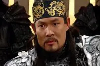 عکس| سفر زمان؛ عکس‌های عروسی «یانگجو، پدرزن تسو» (سریال جومونگ) در 46 سالگی