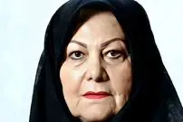 (عکس) سفر در زمان؛ «ایرن زازیانس» روی جلد مجلات قدیم؛ سال 1340