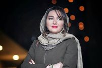عکس؛ سفر در زمان؛ دورهمی «لیندا کیانی، هانیه توسلی و دوستان» در یک کافه؛ سال 97