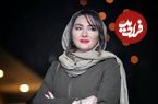 عکس؛ سفر در زمان؛ دورهمی «لیندا کیانی، هانیه توسلی و دوستان» در یک کافه؛ سال 97