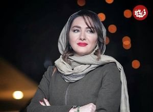 عکس؛ سفر در زمان؛ دورهمی «لیندا کیانی، هانیه توسلی و دوستان» در یک کافه؛ سال 97