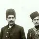 عکس| سفر زمان؛ عکس یادگاری «سرداران بختیاری» در اواخر دوران قاجار