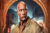 عنوان و داستان فیلم Jumanji 4 مشخص شد