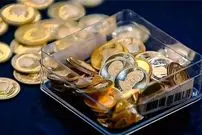  قیمت طلا و سکه امروز دوشنبه ۱۰ فروردین ۱۴۰۵