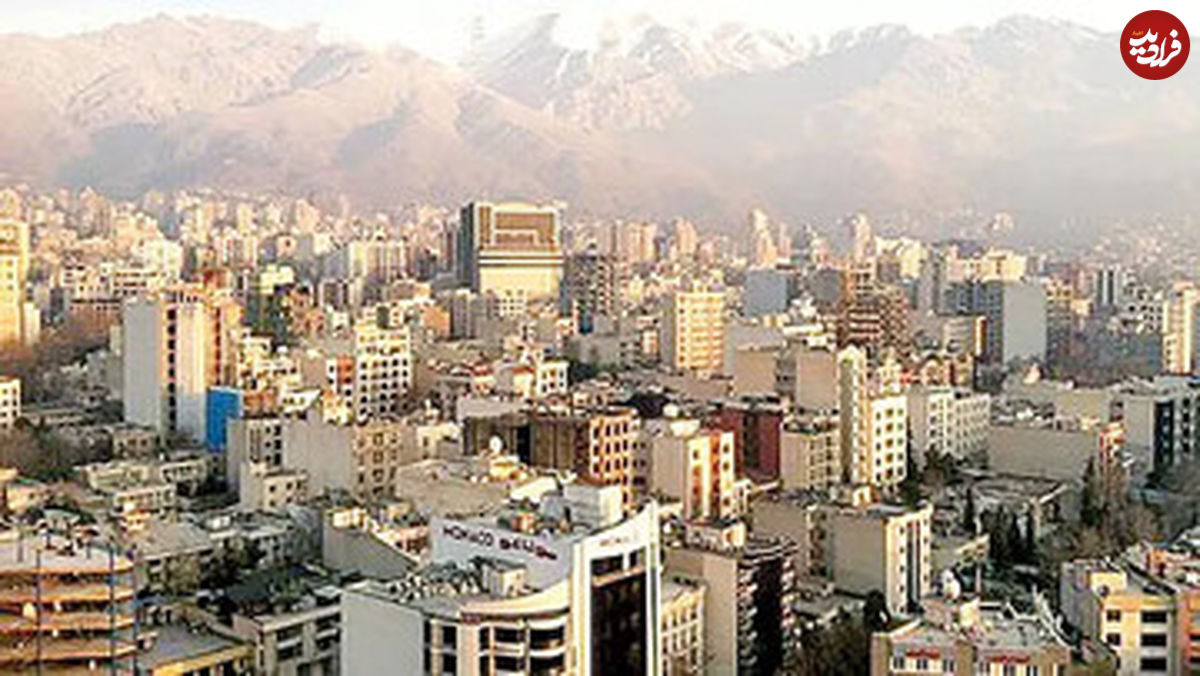 جزییات تحویل زمین به خانوادههای دارای فرزند؛ متراژ زمین و شرایط واگذاری مشخص شد