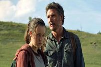 تصاویر؛ سرنوشت ساخت فصل چهارم سریال «The Last of Us» به کجا رسید؟