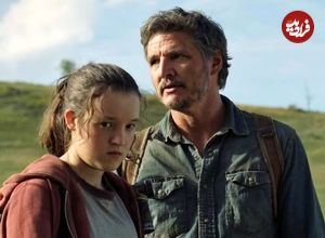 تصاویر؛ سرنوشت ساخت فصل چهارم سریال «The Last of Us» به کجا رسید؟