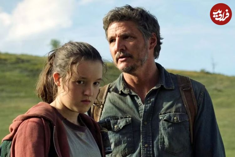 تصاویر؛ سرنوشت ساخت فصل چهارم سریال «The Last of Us» به کجا رسید؟