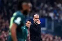 آخرین فصل حضور گواردیولا در منچسترسیتی