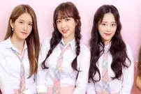 جذاب‌ترین سریال‌های کره‌ای که دربارۀ موسیقی کی‌پاپ ساخته شده‌اند