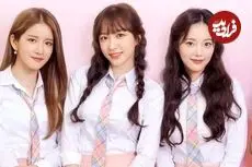 جذاب‌ترین سریال‌های کره‌ای که دربارۀ موسیقی کی‌پاپ ساخته شده‌اند