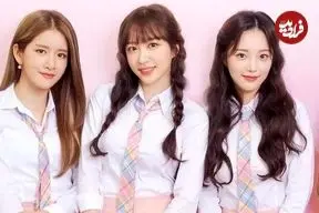 جذاب‌ترین سریال‌های کره‌ای که دربارۀ موسیقی کی‌پاپ ساخته شده‌اند