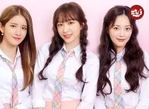 جذاب‌ترین سریال‌های کره‌ای که دربارۀ موسیقی کی‌پاپ ساخته شده‌اند