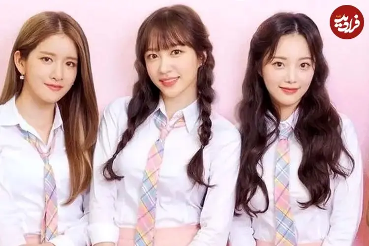 جذاب‌ترین سریال‌های کره‌ای که دربارۀ موسیقی کی‌پاپ ساخته شده‌اند