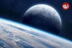آیا انسان از سفر به ماه، جان سالم به در می‌برد؟