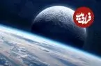 آیا انسان از سفر به ماه، جان سالم به در می‌برد؟