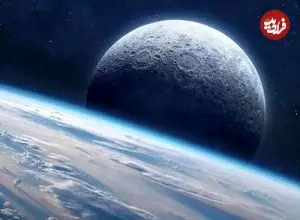 آیا انسان از سفر به ماه، جان سالم به در می‌برد؟